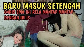 JELMAAN IBL1S