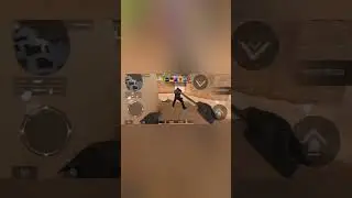 Нарезка Standoff 2 
