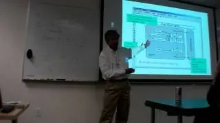 cse471 s12 week2 2