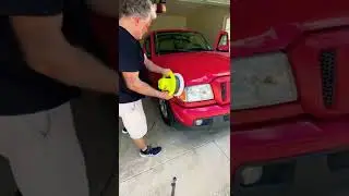 How Many Cars Can You Flip A Year?