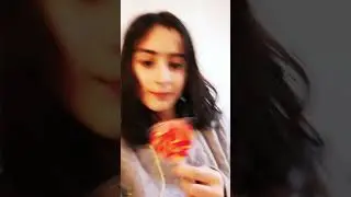 пожалуйста, не отписывайтесь от меня, я так стараюсь, снимаю видео, а вы не подписывайтесь.