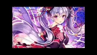 【BGM 輕音樂合集】觸及不到你的溫柔,換來的卻是你痛心的眼眸