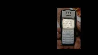 Kadhal rojave song Recreated on Nokia Composer