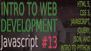 Full Understanding Of Static Methods and Properties in Javascript