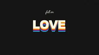 RETRO EASY TEXT EFFECT TUTORIAL IN PHOTOSHOP!