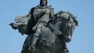 Коломна, Московский Политех – Мы ждём именно тебя!