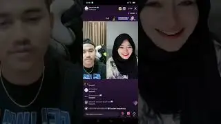 ronkads vs ukhti mode kalem