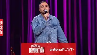 Augustin Zainea și iubitul: 