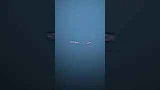❤️Kempel - Я так хочу❣️