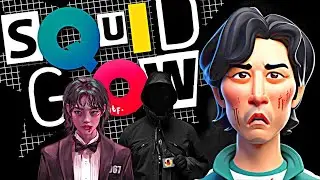 SquidGrow has HUGE things coming