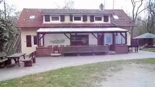 Trailer Zetel 2013