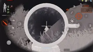 Arena breakout kill clips #9