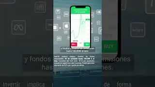 Compra Acciones SIN comisiones