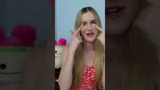 💋 kissing when you're blind 👩🏼‍🦯 #kissing #dating #blindness #storytime #love #shorts #funnystory