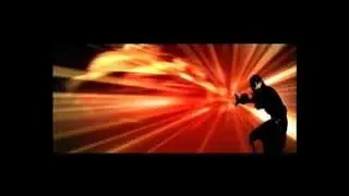 The Flying Guillotine (1974) Shaw Brothers **Official Trailer** 血滴子