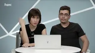 Поисковая оптимизация сайта: вопросы и ответы