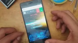 X557 frp bypass