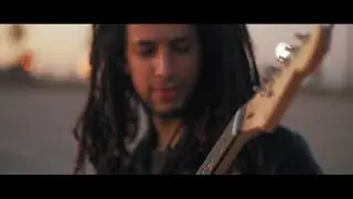 Azar - Down Together (Music Video)