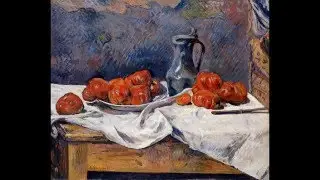 Paul Gauguin