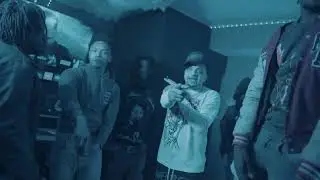 MKGoinUp x RX YP - Gooddayz Freestyle