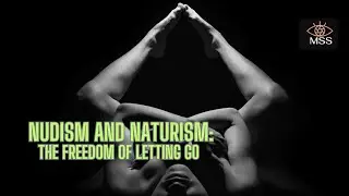 Nudist & Naturist Lifestyle That Might Be Your Ticket to Freedom