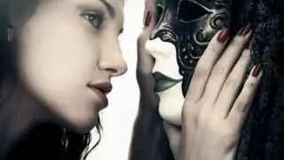 Florence And The Machine - Blinding Music Video