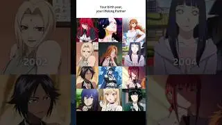 Discord Memes