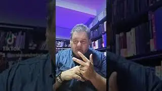 São Jerônimo disse que Macabeus não é um livro canônico