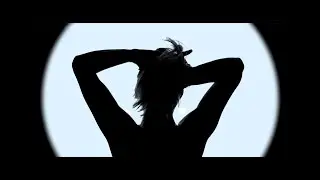 Kurjad Plaanid - Üksinda |COVER|