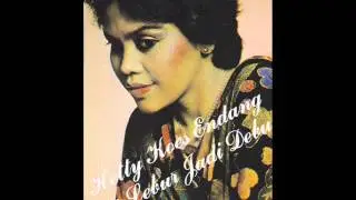 Hetty Koes Endang- Panti asuhan HQ track4