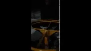 карусель