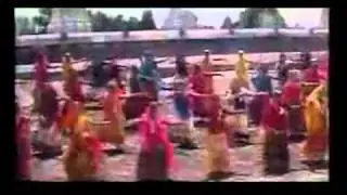 udit narayan rare song - Jab Maine Tera Naam Liya Jab Dil Ne Tujhe Yaad Kiya..flv