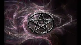 ✞free✞ graphtepes + destroy lonely + ken carson + music type beat ✟2024✟