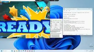 BOT Cheat Idol Meta  Idol Stree  5Highstreet Gratis Free Access