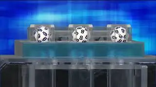 Michigan Lottery Evening Draws for Friday December 11, 2020