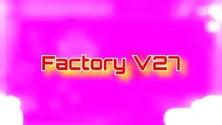 Preview 2 Kick The Buddy Effects In Factory 4ormulator V27