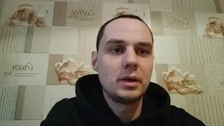 Slavyansk 16-17.01.2023