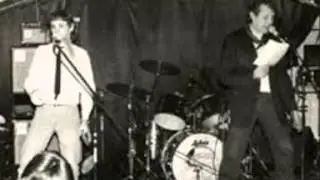 Famlende Forsok - Chtulhu Lives (1988)