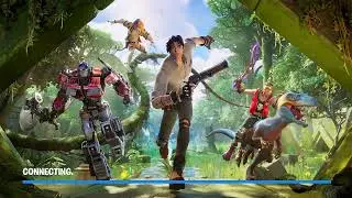 HOW TO GET (FLAMEFN FORTNITE DEV WORKING 2023!)