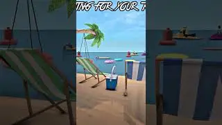 ROBLOX VS IRL CONCERT? 🎤😱