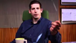 Doritos Break