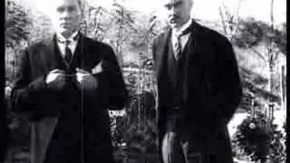 Ataturk'un Amerika'ya Konusmasi