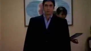 Erdem Comez   Odam kirec tutmuyor