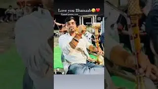 happy birthday Boss bhilWara kinG 👑 HBS Group #hbs #0968 #bhilwara