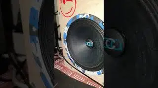 #teamsundownaudio #paxannelol #автозвук
