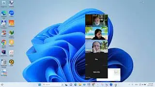 Meeting#13 17082023