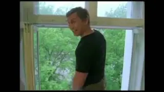 Погнали нахуй