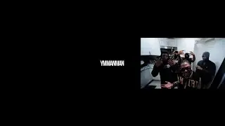 YM MANMAN - DRIPPING (OFFICIAL MUSIC VIDEO)