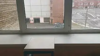 СПЛИН ВЫХОДА НЕТ - ФИНГЕРСТАЙЛ