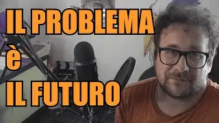 GIORNO PRIMA DEGLI ESAMI